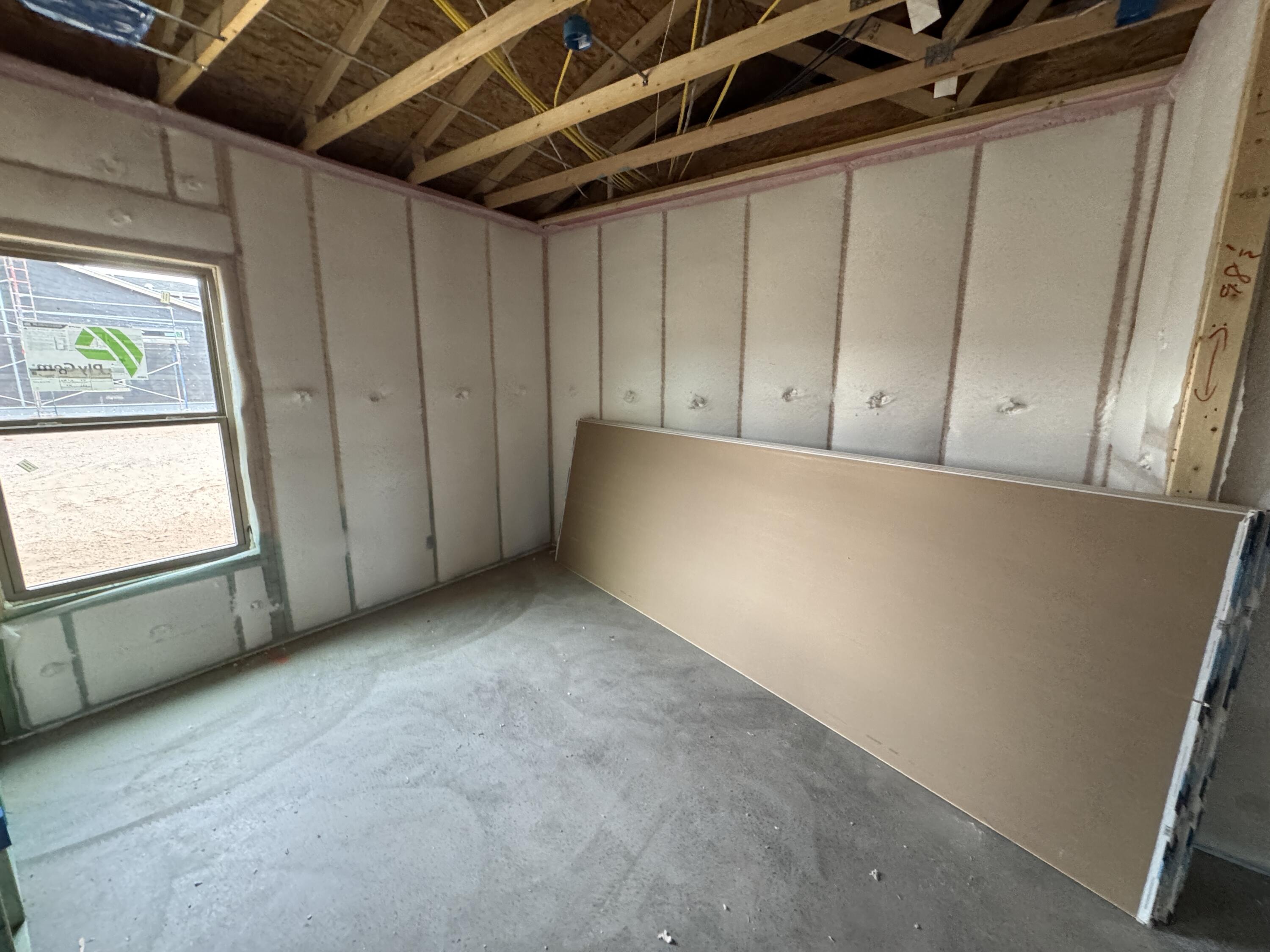 Photo 12 — 4927 Manzano Peak Street SW