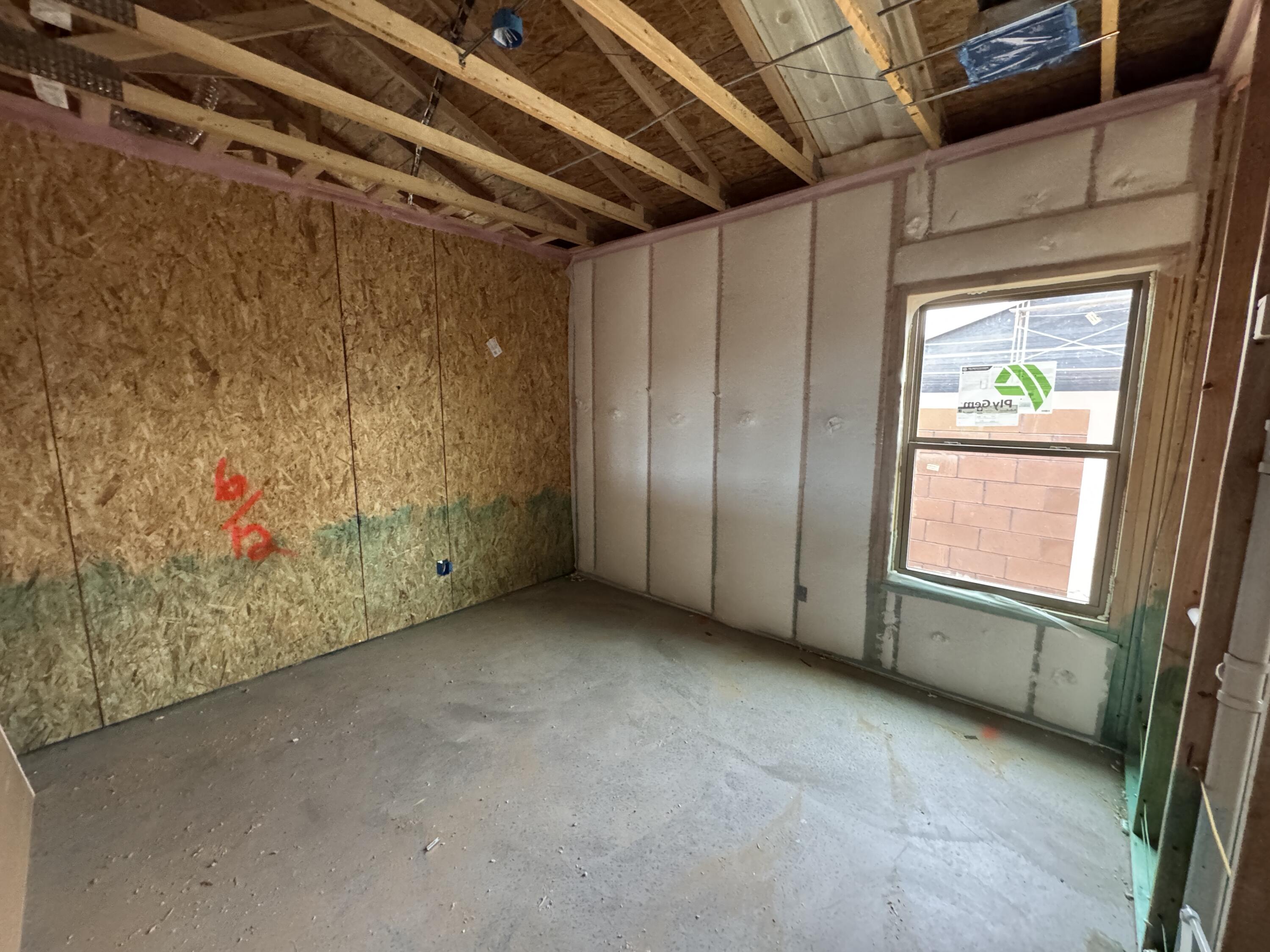 Photo 11 — 4927 Manzano Peak Street SW