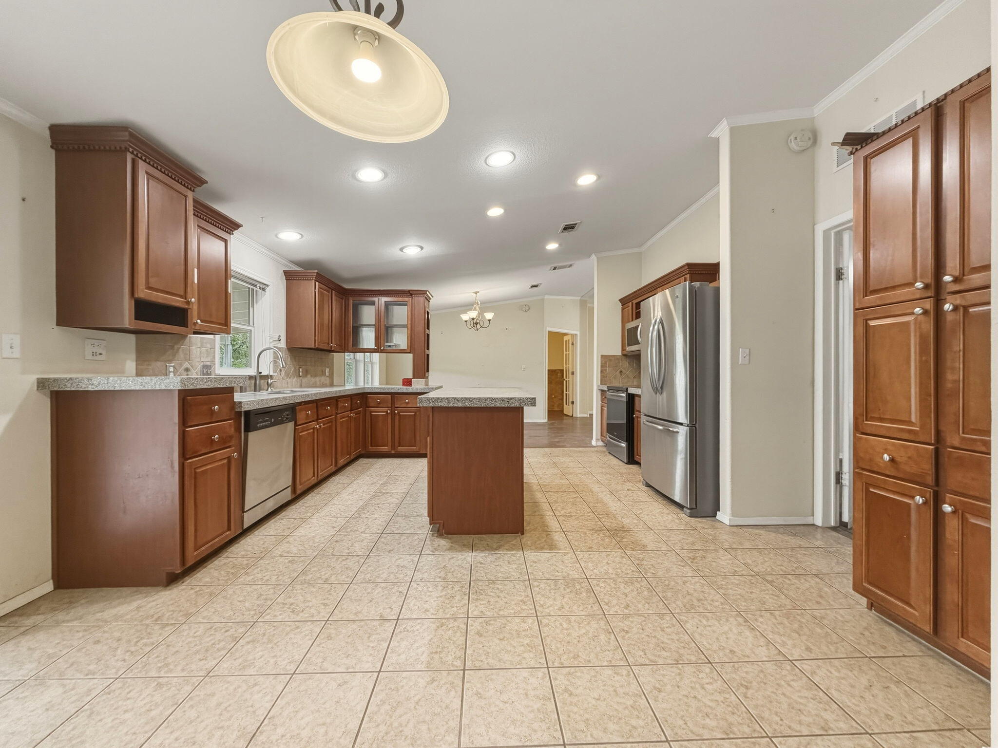 Photo 16 — 67 Pinon Heights Road