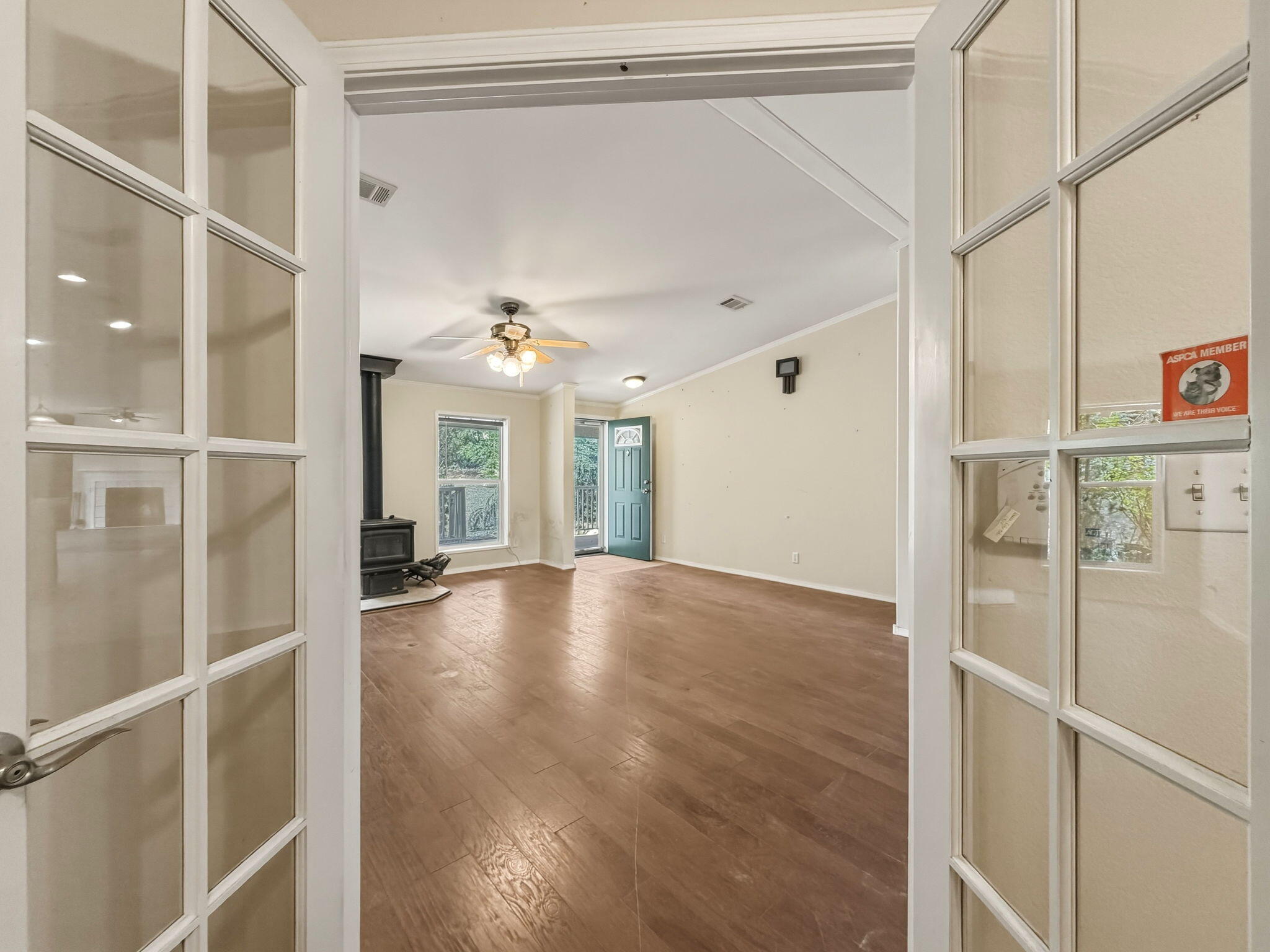 Photo 18 — 67 Pinon Heights Road
