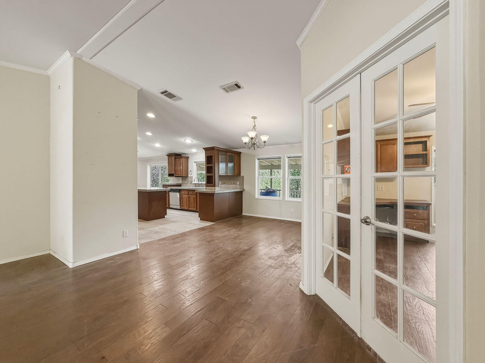 Photo 19 — 67 Pinon Heights Road