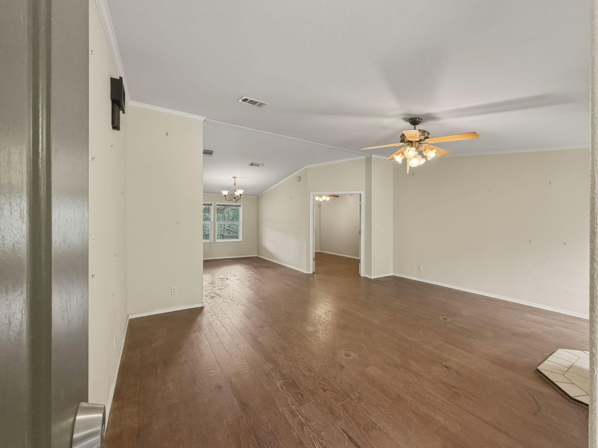 Photo 20 — 67 Pinon Heights Road