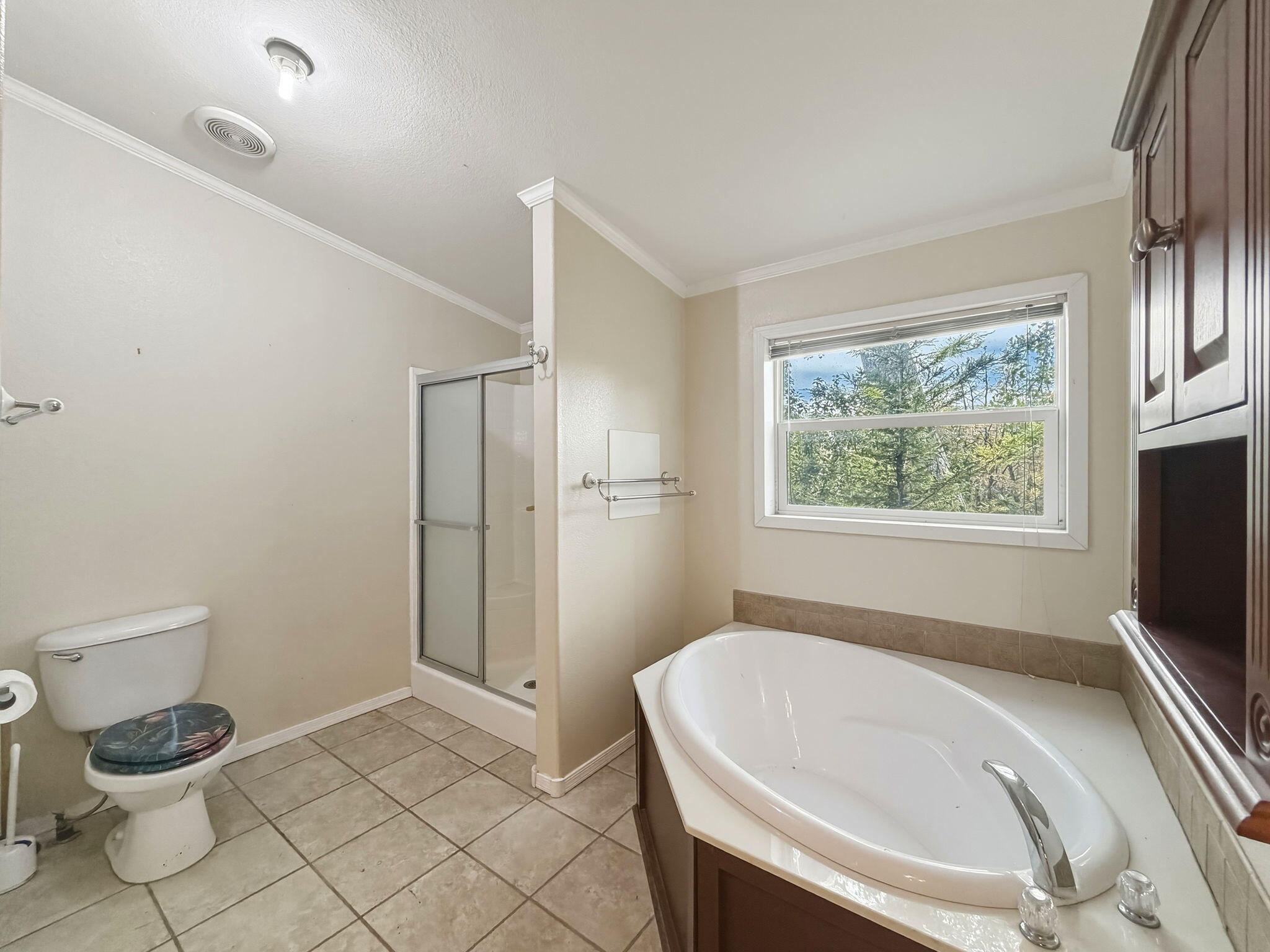 Photo 2 — 67 Pinon Heights Road