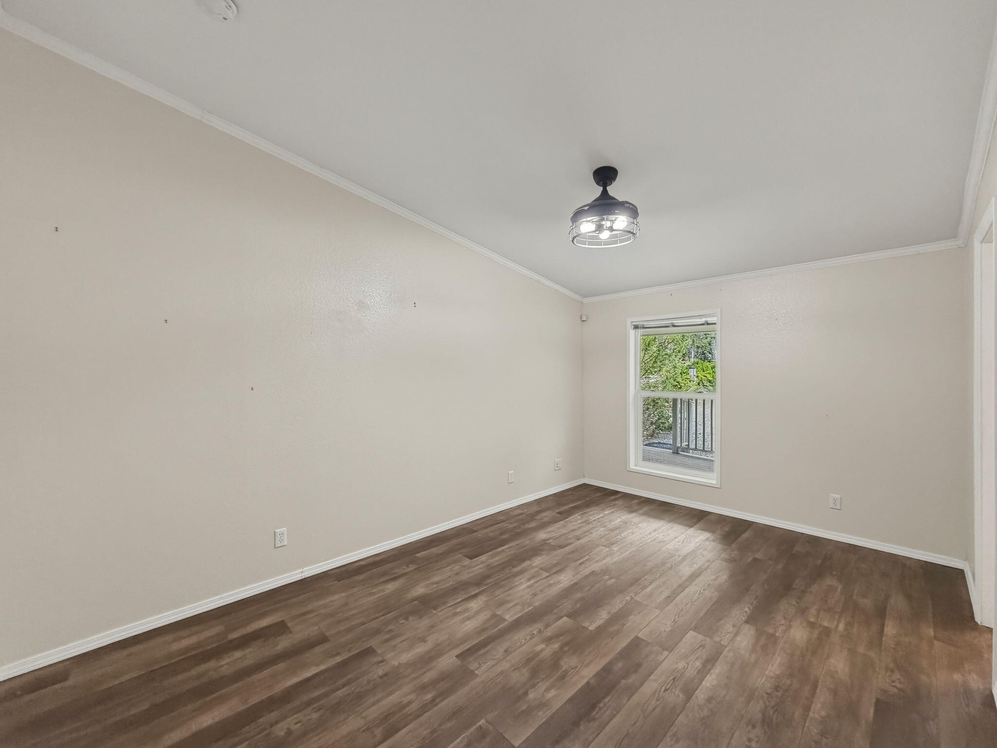 Photo 3 — 67 Pinon Heights Road