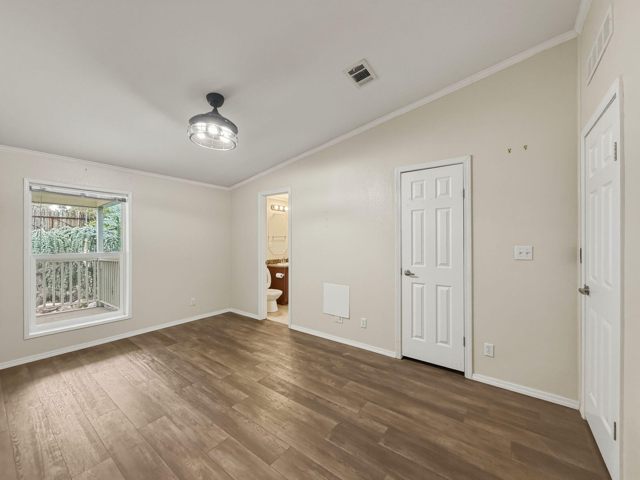 Photo 4 — 67 Pinon Heights Road