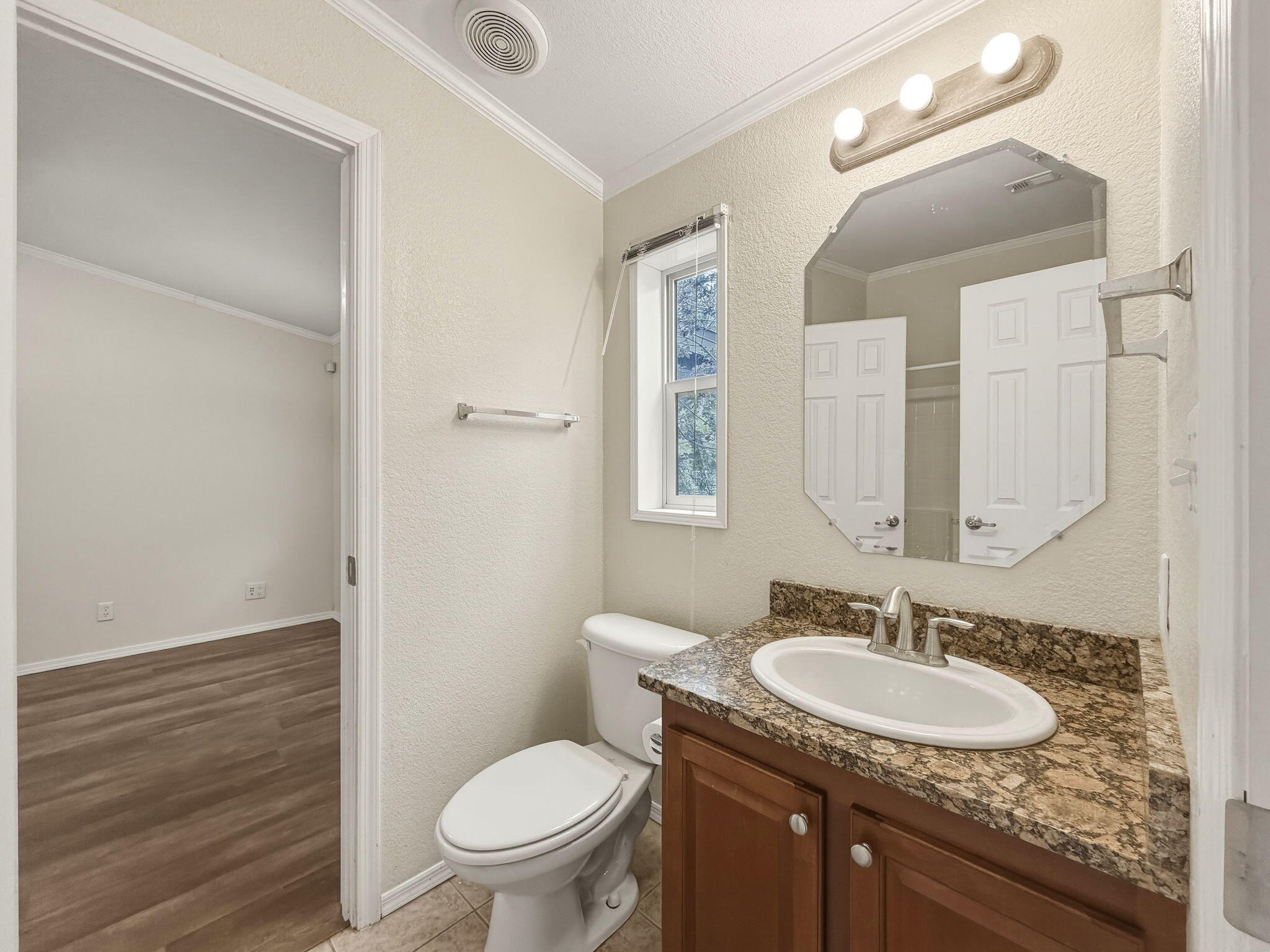 Photo 5 — 67 Pinon Heights Road