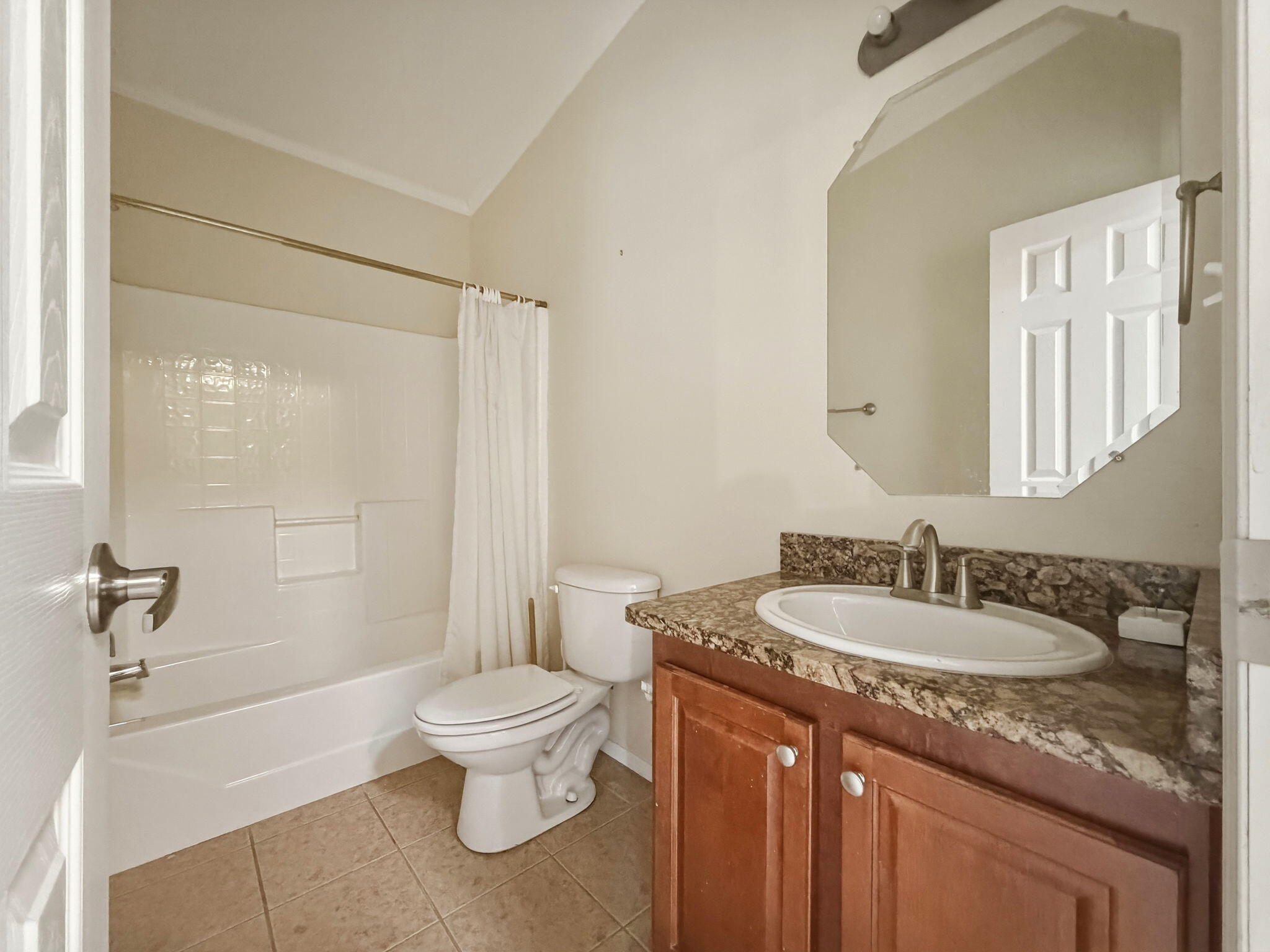 Photo 7 — 67 Pinon Heights Road