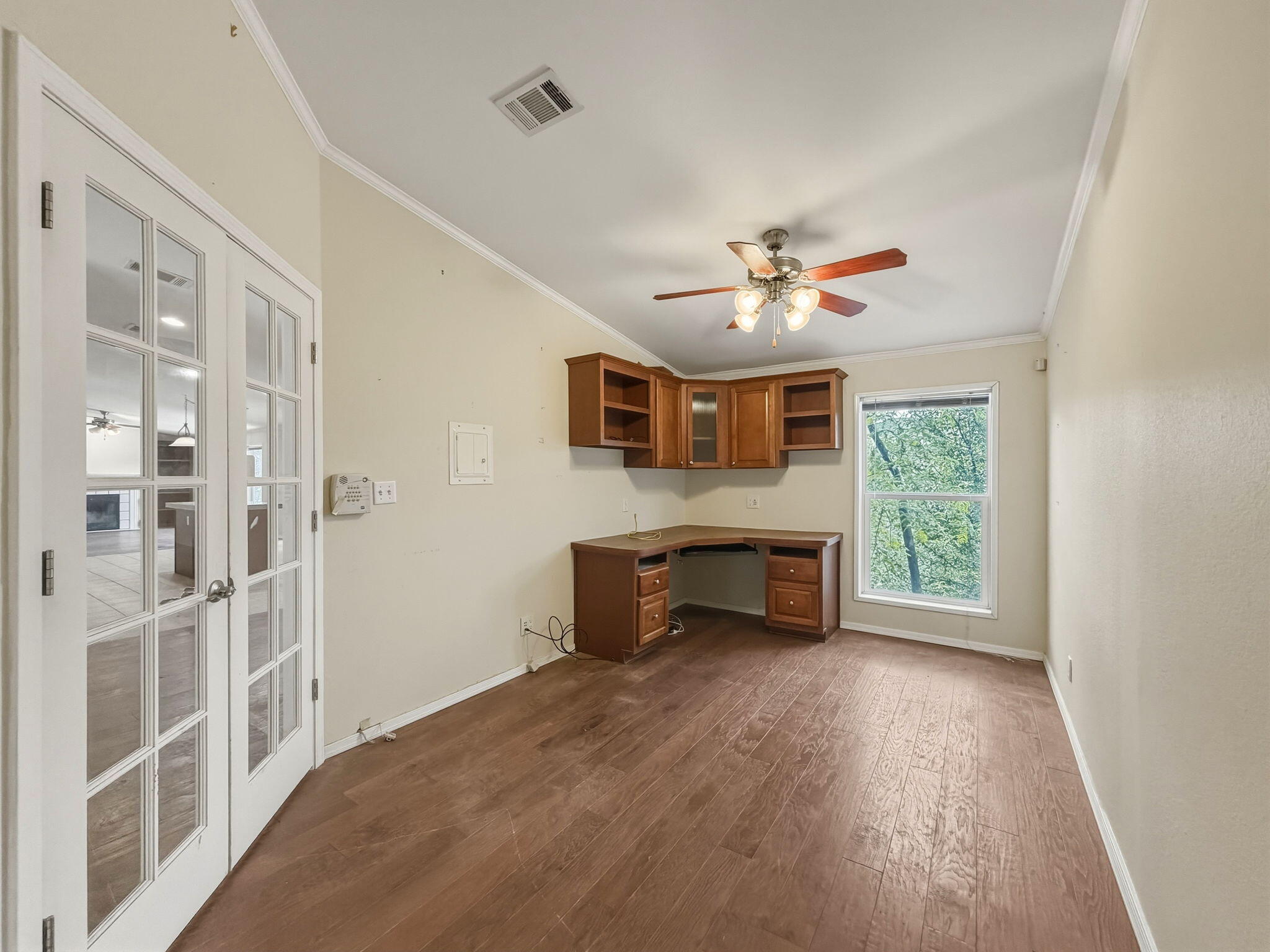 Photo 9 — 67 Pinon Heights Road
