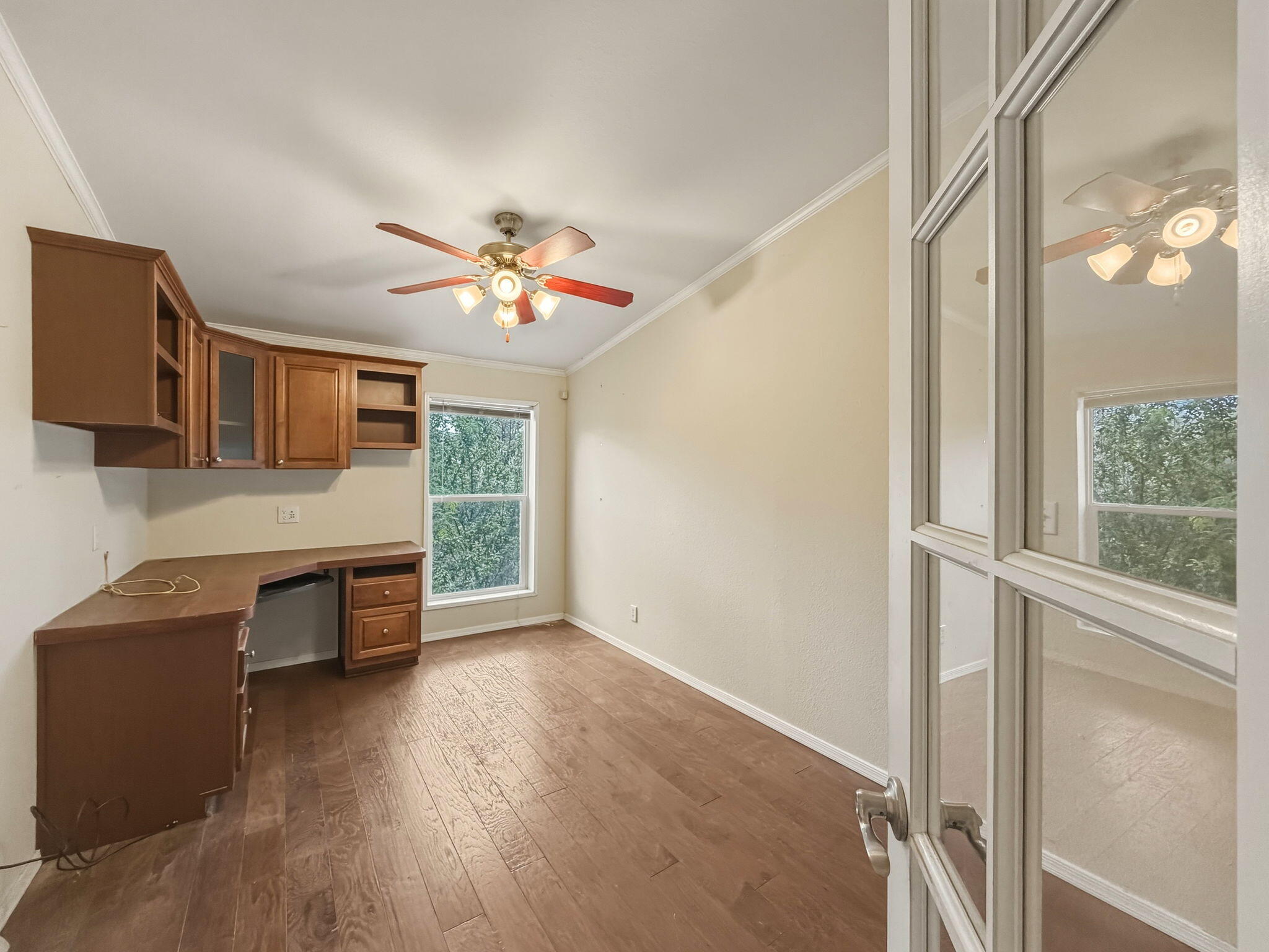 Photo 10 — 67 Pinon Heights Road