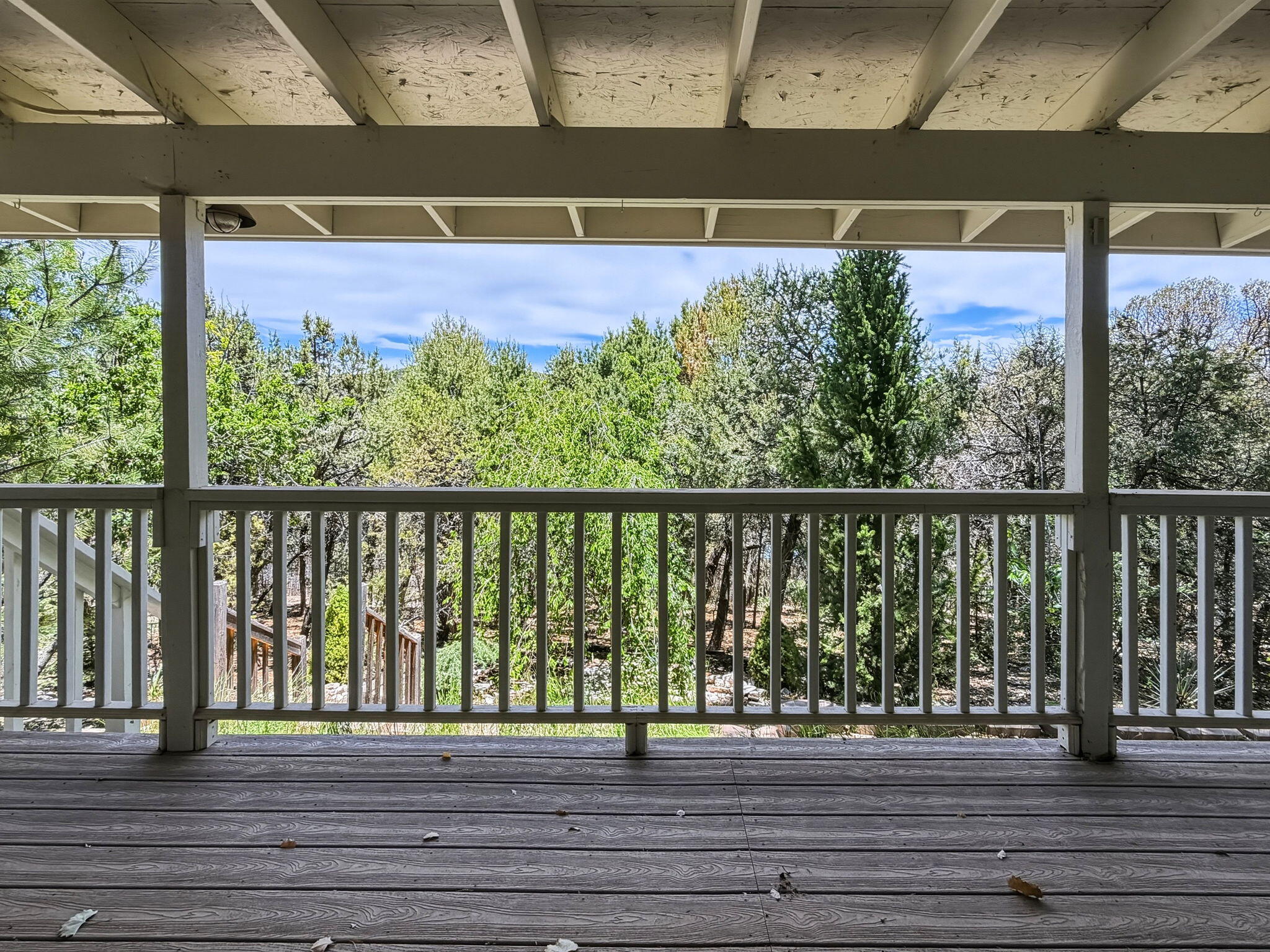 Photo 11 — 67 Pinon Heights Road