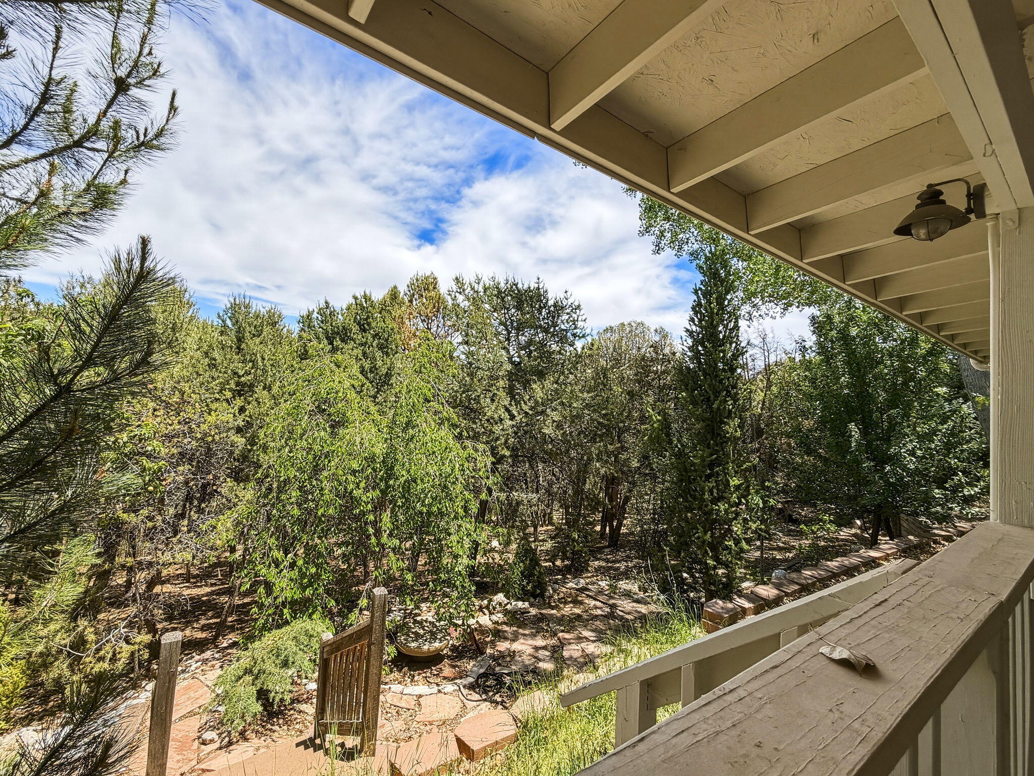 Photo 12 — 67 Pinon Heights Road