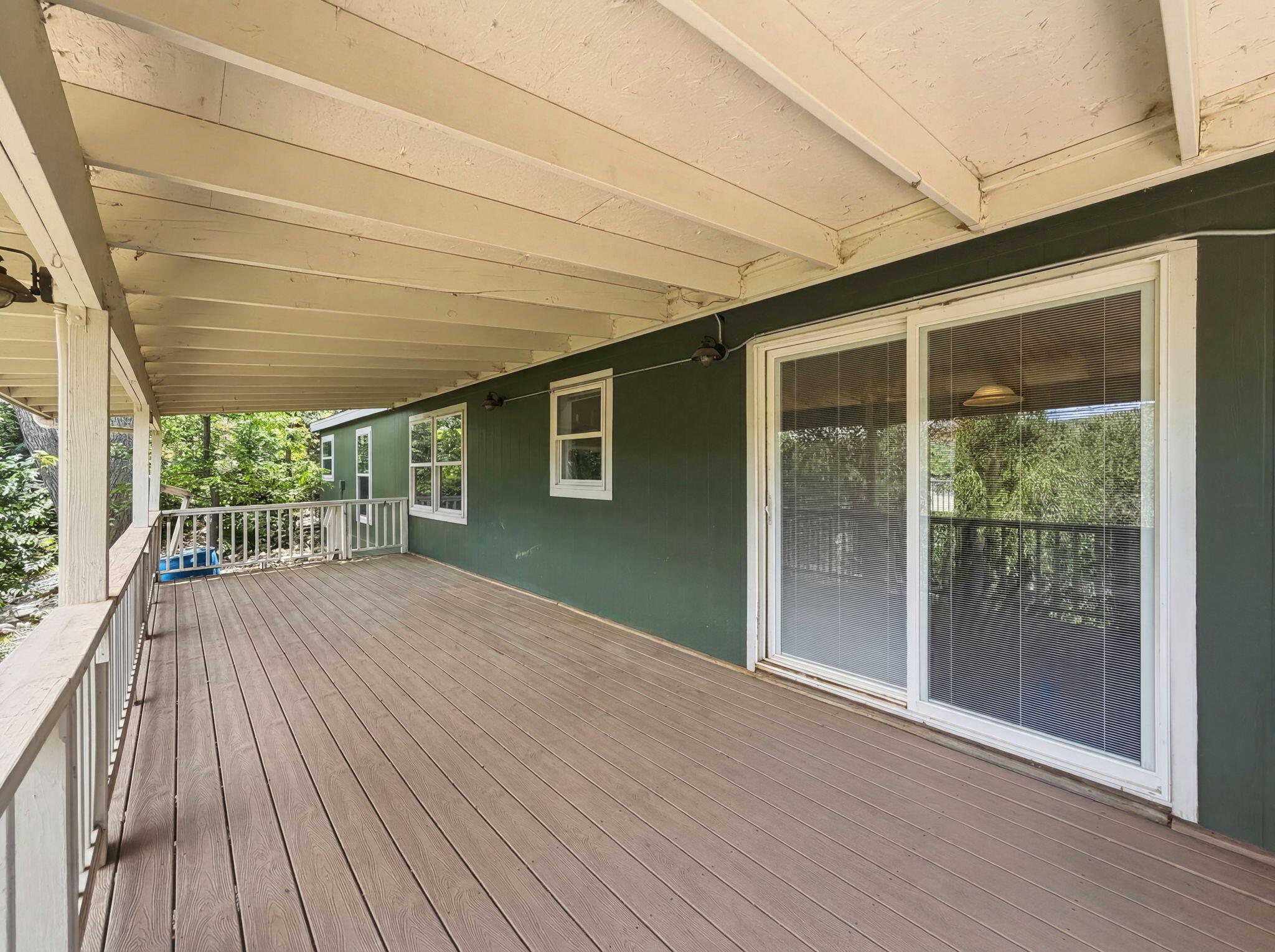Photo 14 — 67 Pinon Heights Road
