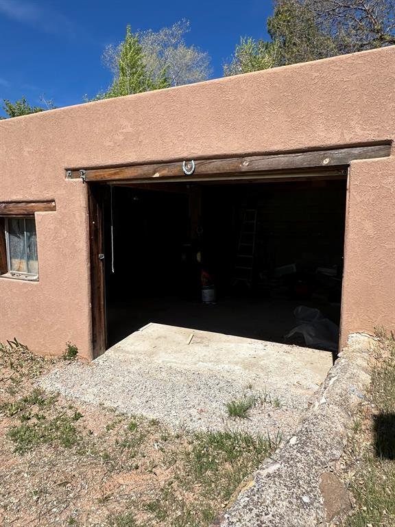 Photo 9 — 1710 Upper Canyon Road