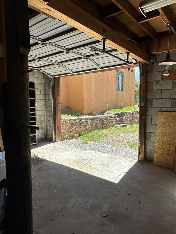 Photo 11 — 1710 Upper Canyon Road