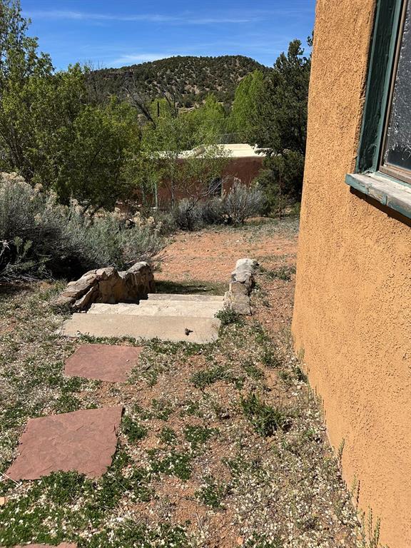 Photo 12 — 1710 Upper Canyon Road