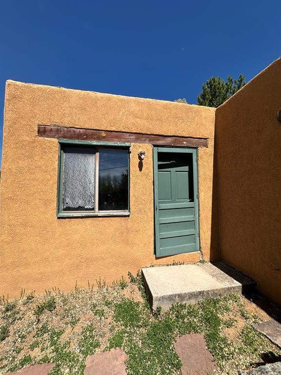 Photo 13 — 1710 Upper Canyon Road