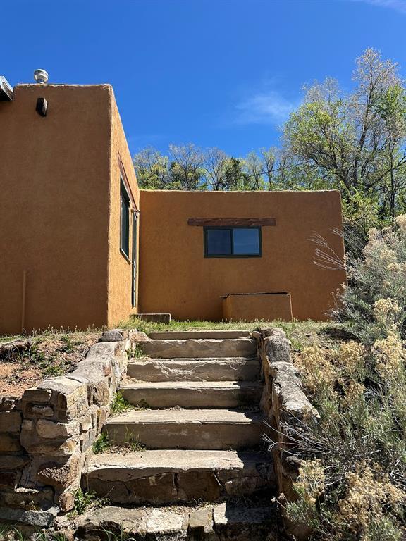 Photo 15 — 1710 Upper Canyon Road