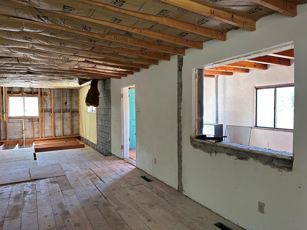 Photo 18 — 1710 Upper Canyon Road