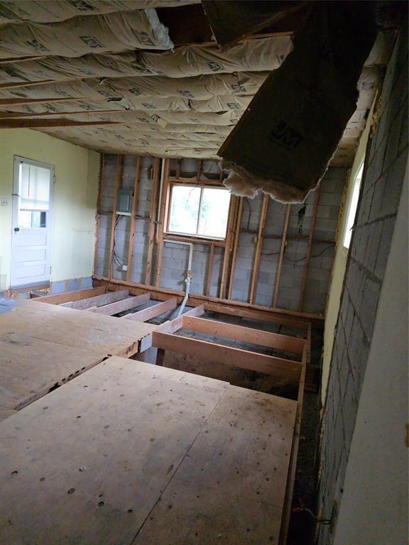 Photo 19 — 1710 Upper Canyon Road