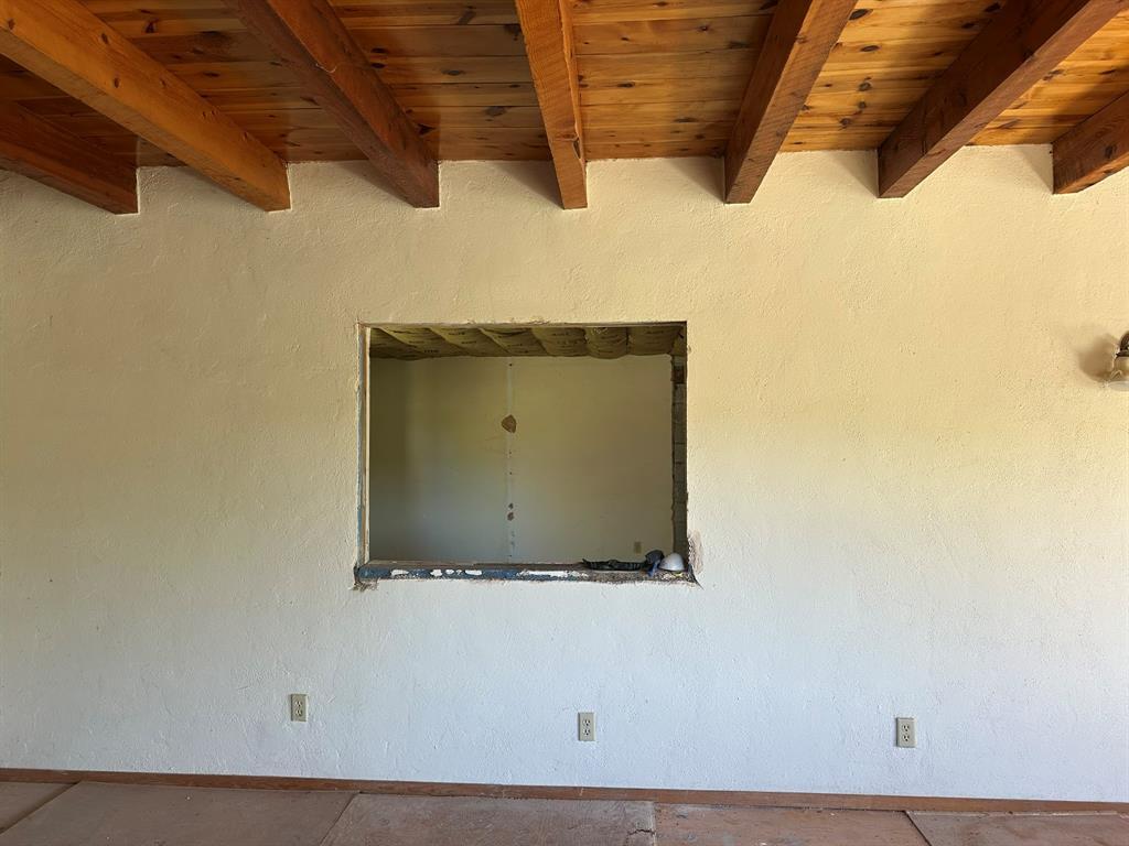 Photo 20 — 1710 Upper Canyon Road