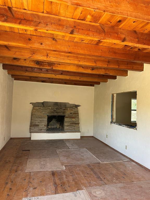 Photo 2 — 1710 Upper Canyon Road