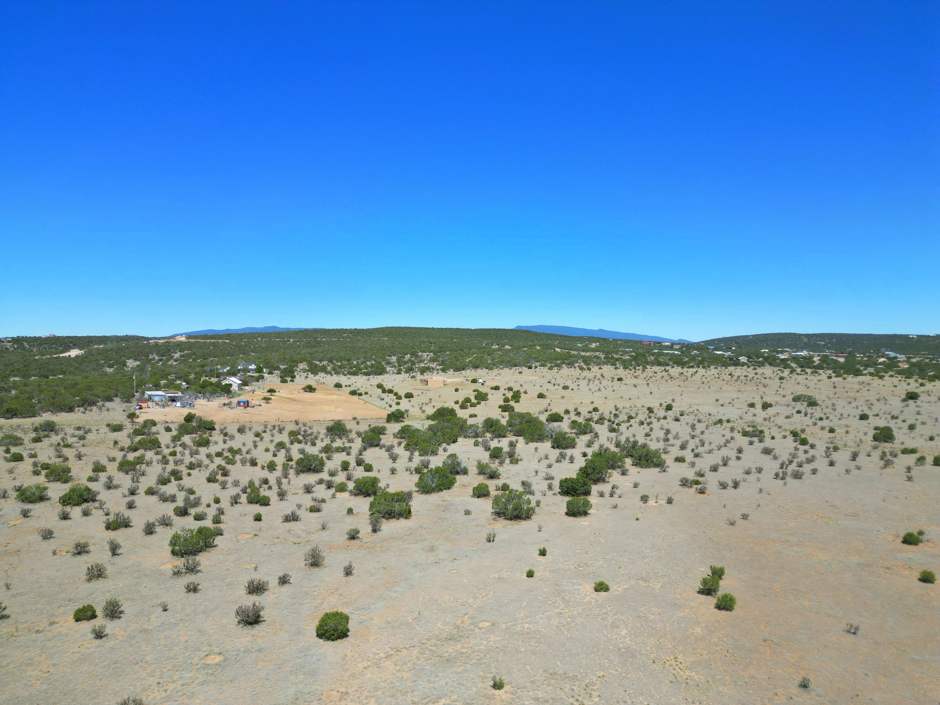 Photo 3 — 0 Via Conejo