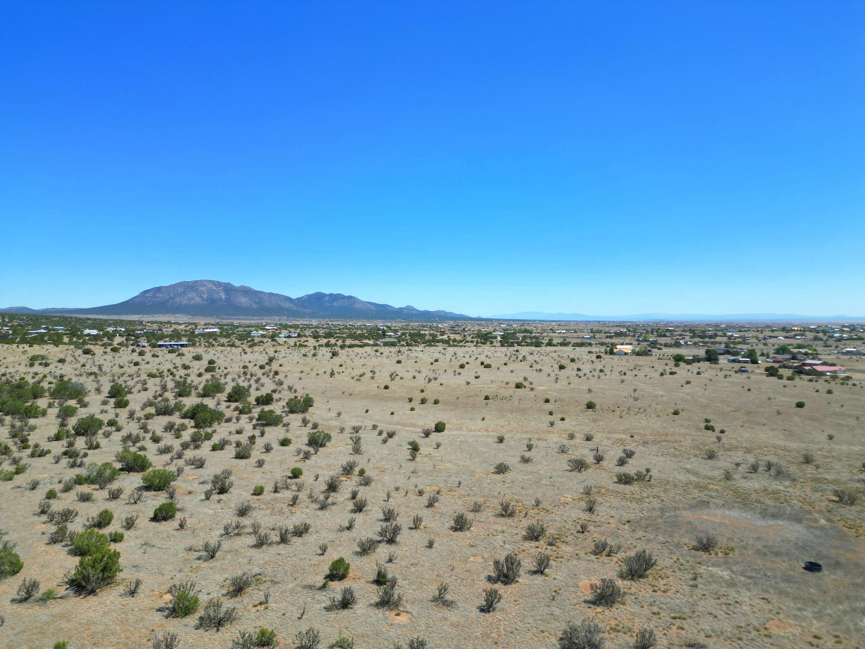 Photo 4 — 0 Via Conejo