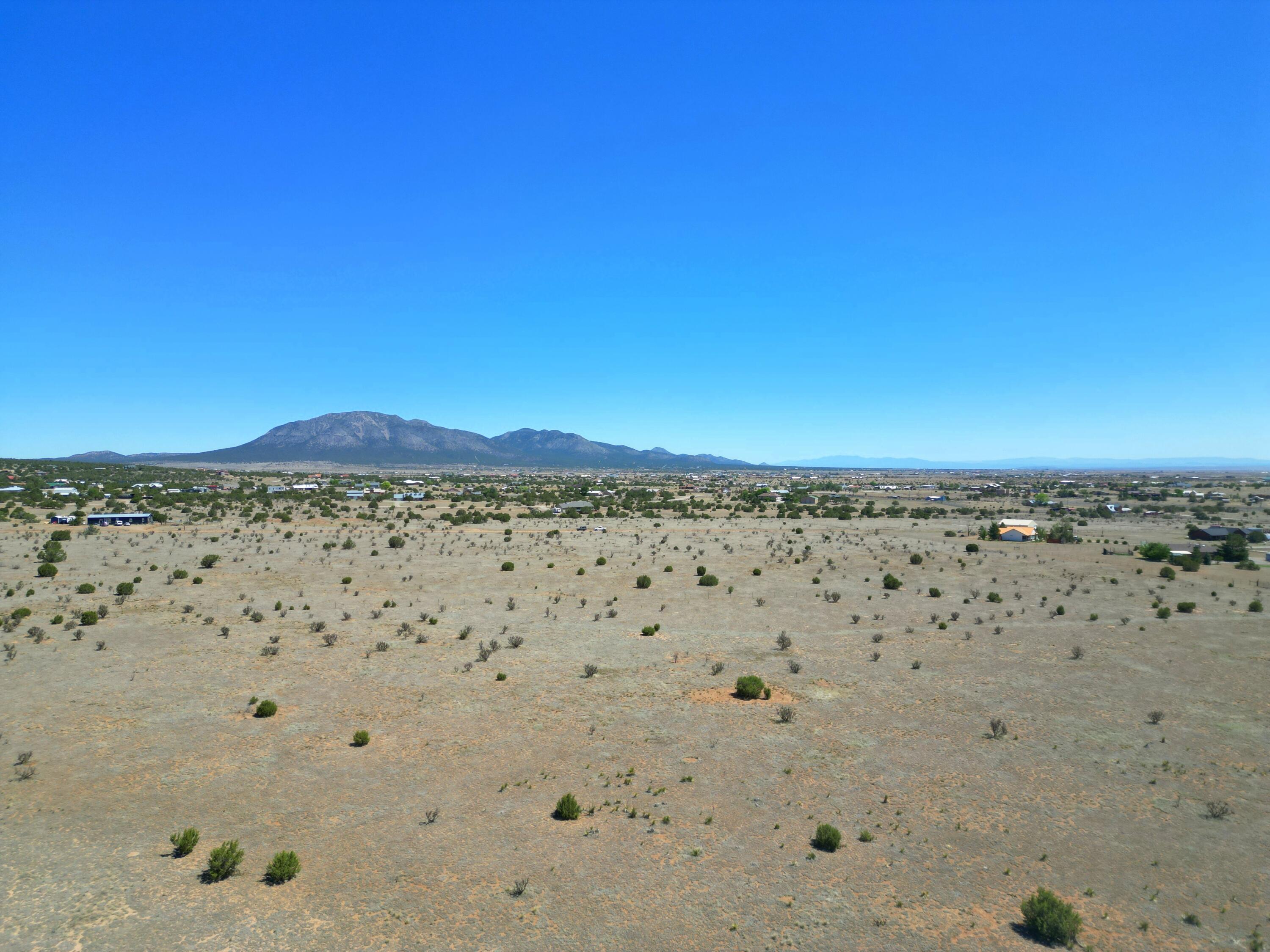 Photo 5 — 0 Via Conejo
