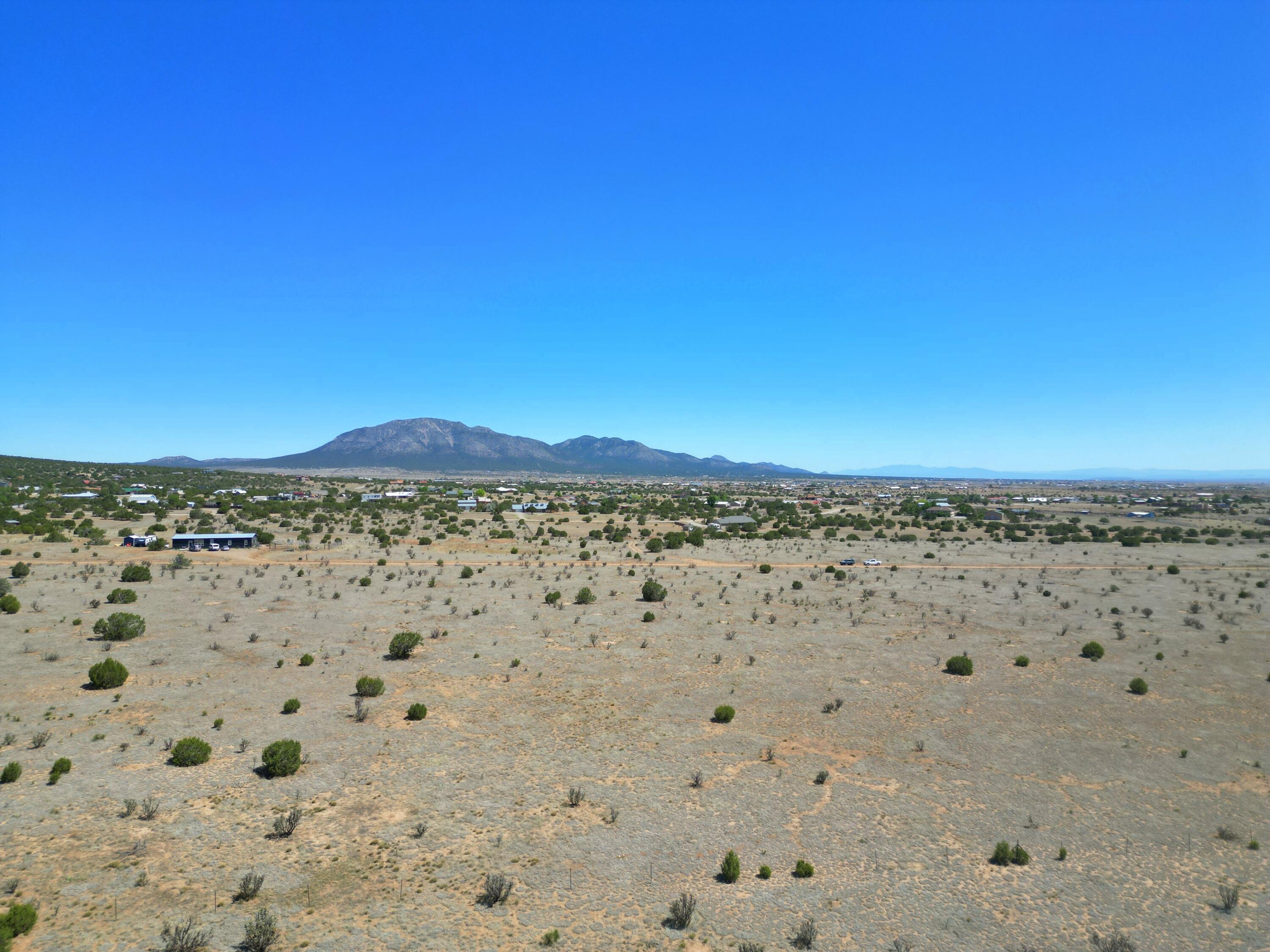 Photo 6 — 0 Via Conejo