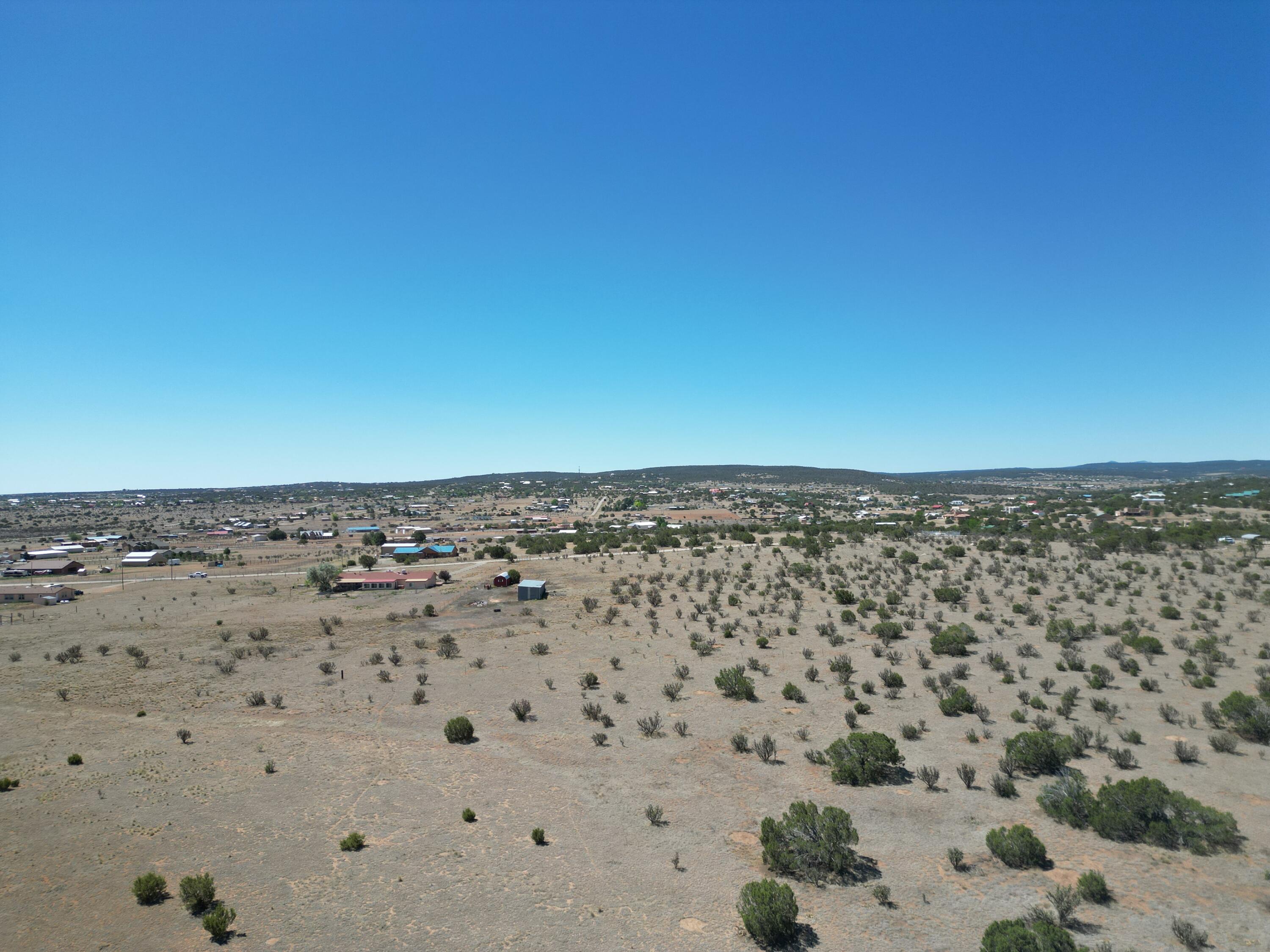Photo 8 — 0 Via Conejo