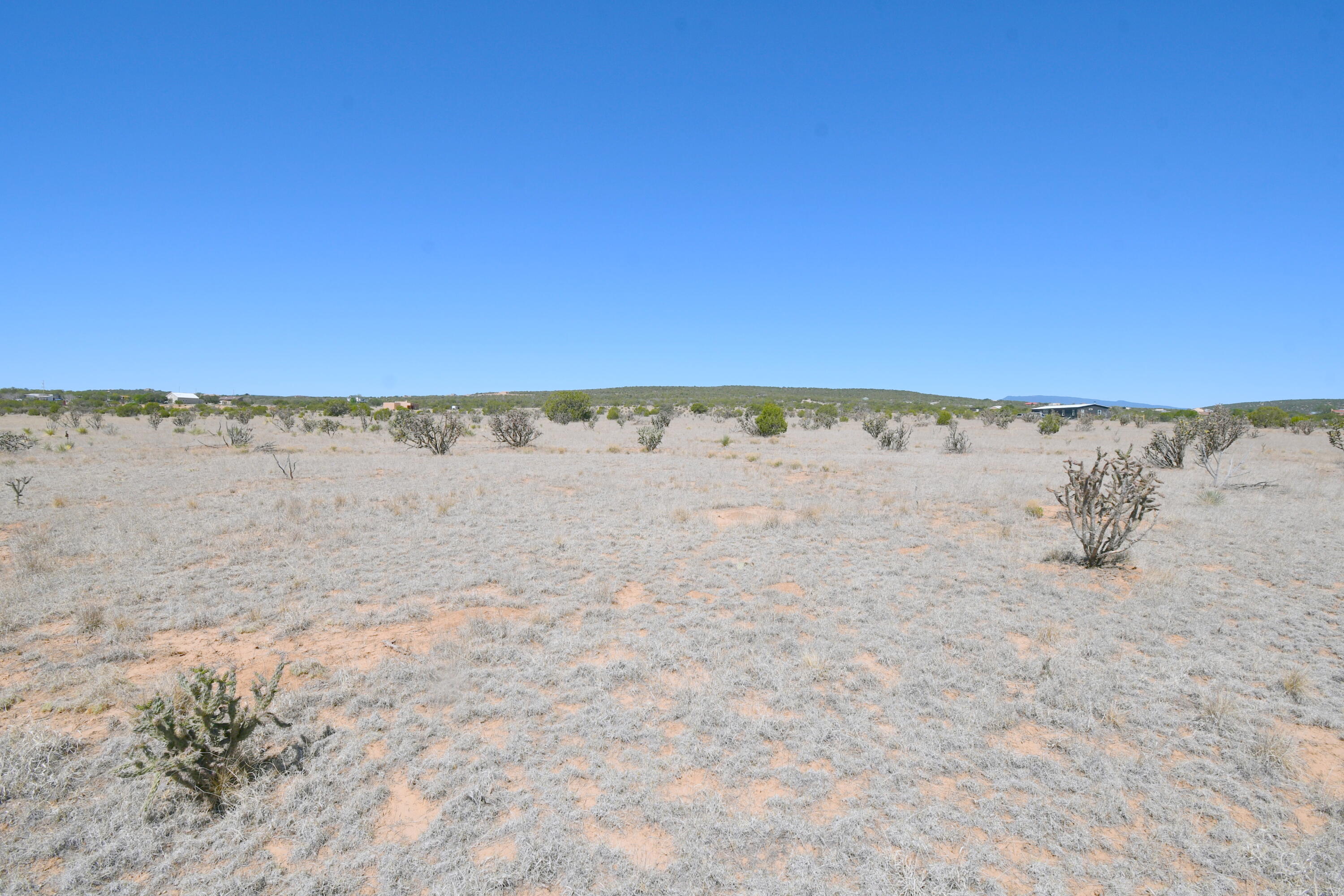 Photo 18 — 0 Via Conejo