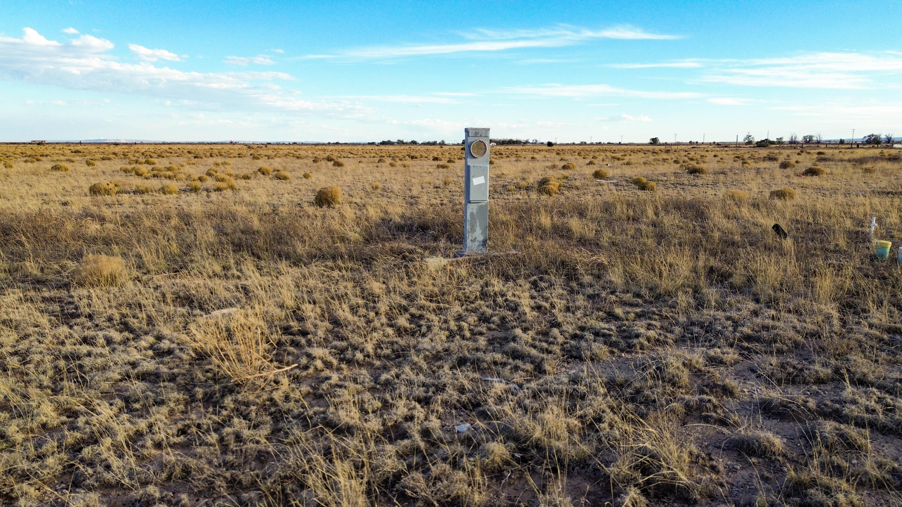 Photo 11 —  E Marshall Road