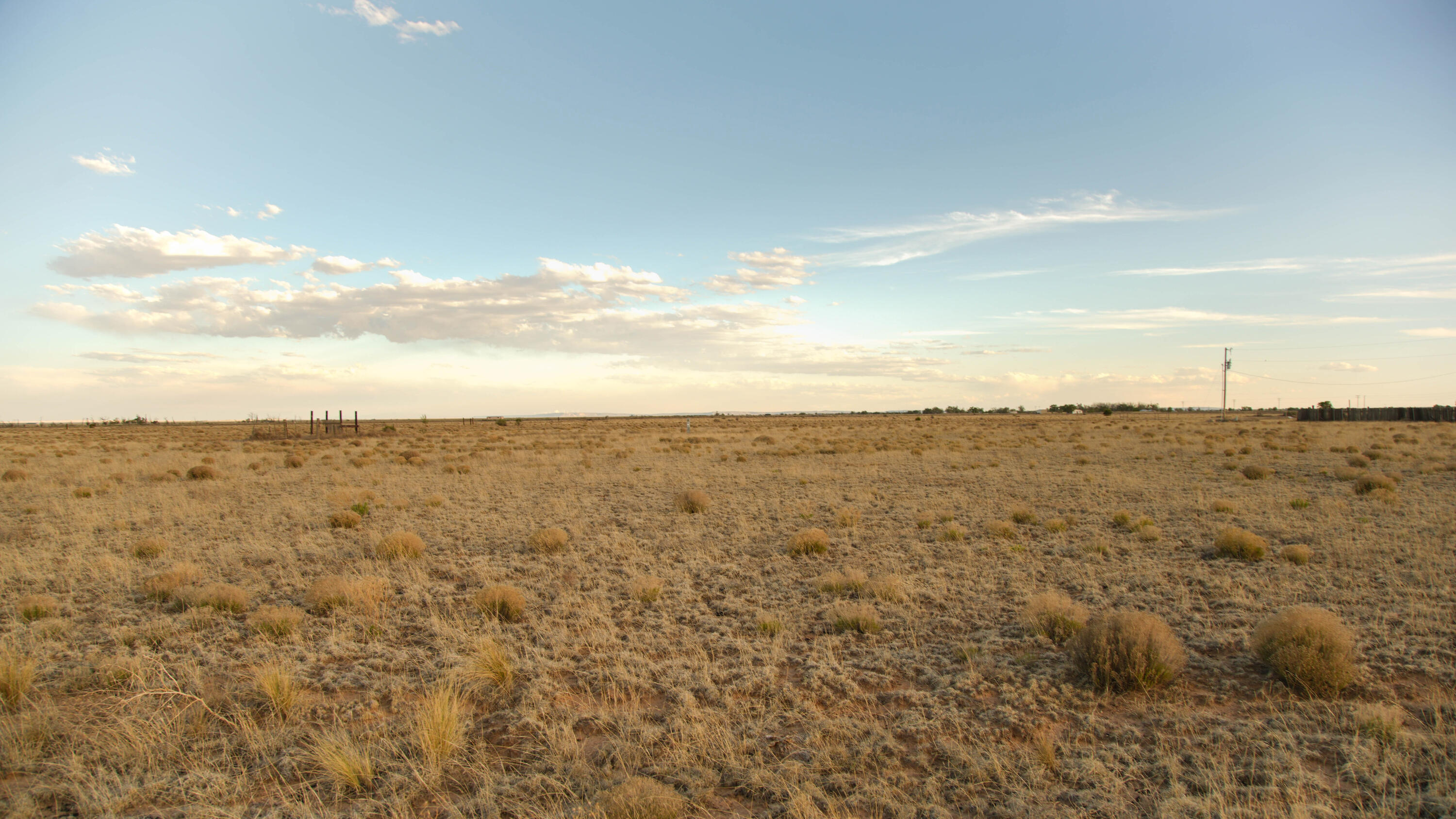 Photo 8 —  E Marshall Road
