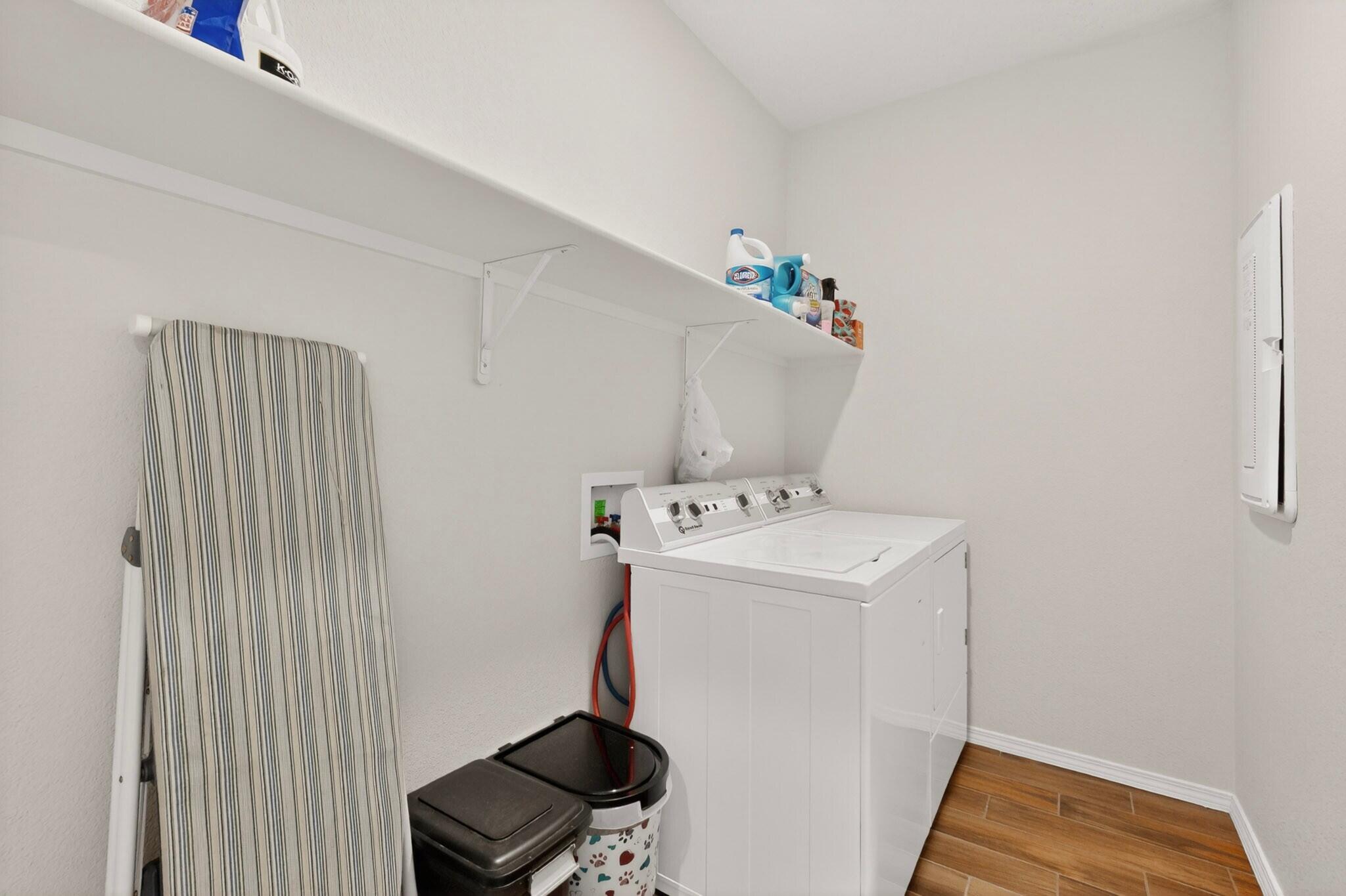 Photo 16 — 4139 Silver Springs Road NE