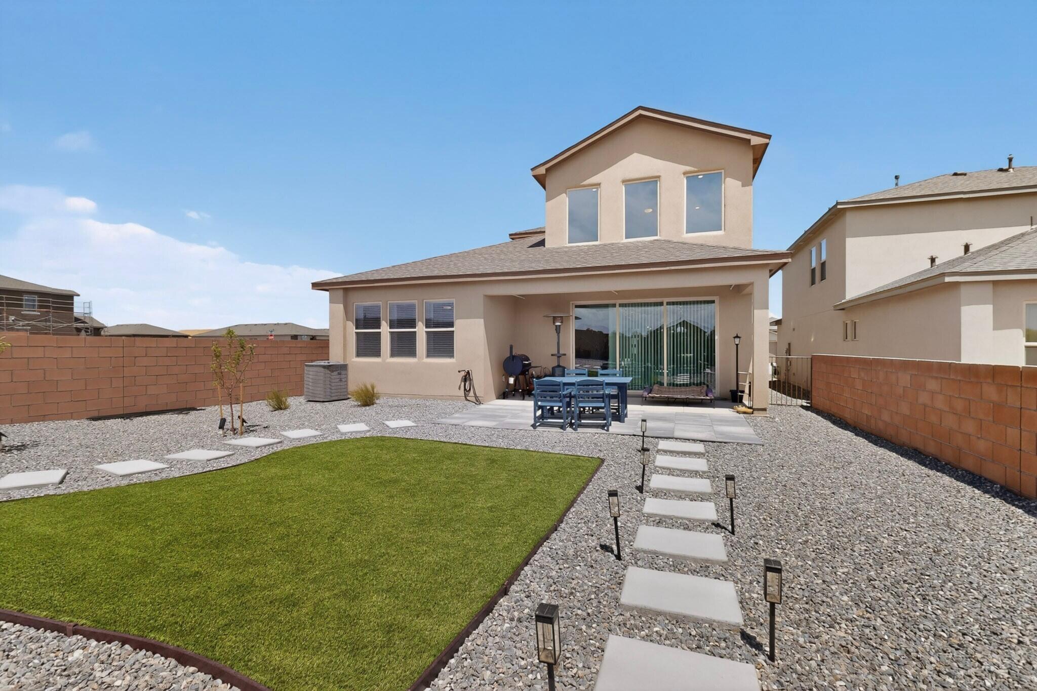 Photo 12 — 4139 Silver Springs Road NE