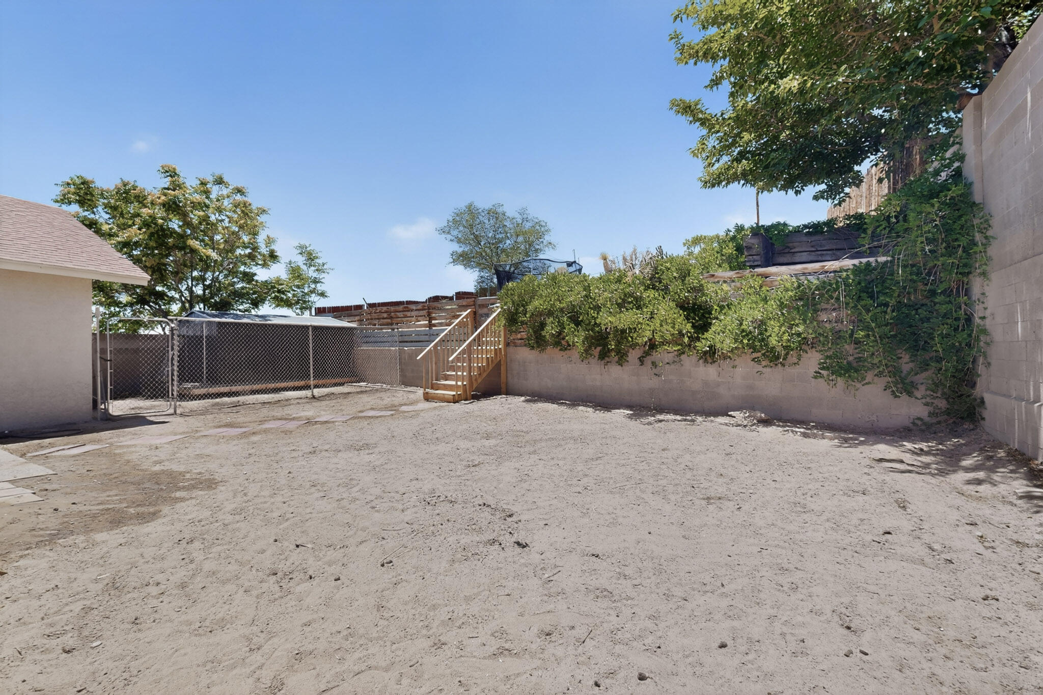 Photo 16 — 5104 La Subida Street NW