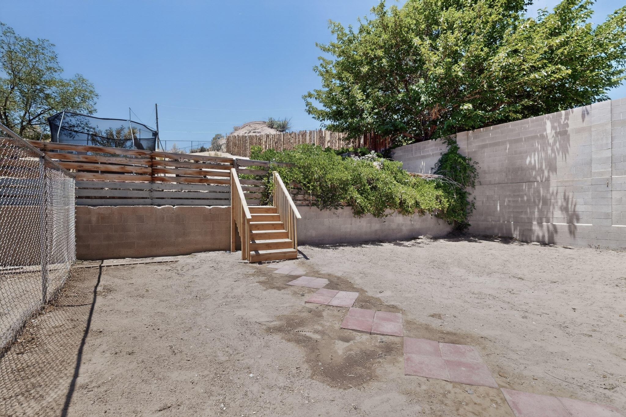 Photo 15 — 5104 La Subida Street NW