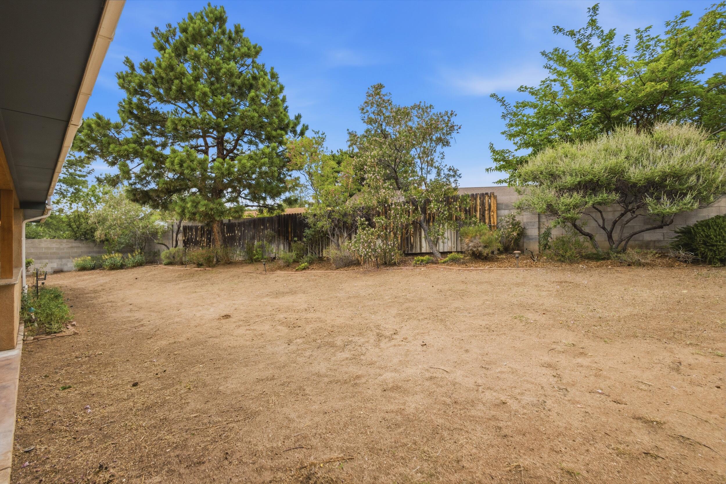 Photo 13 — 4816 Baja Court NE