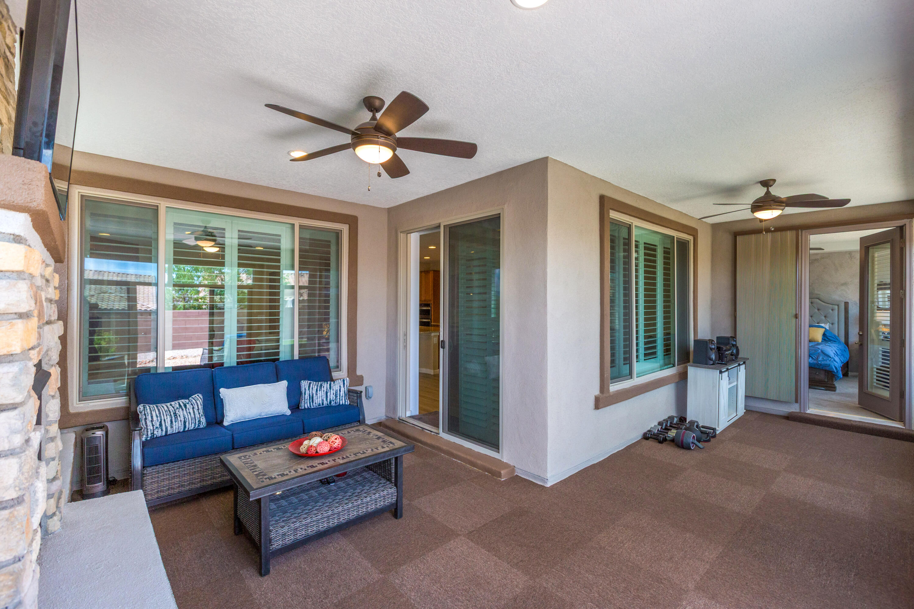 Photo 20 — 9205 Falls Creek Trail NW