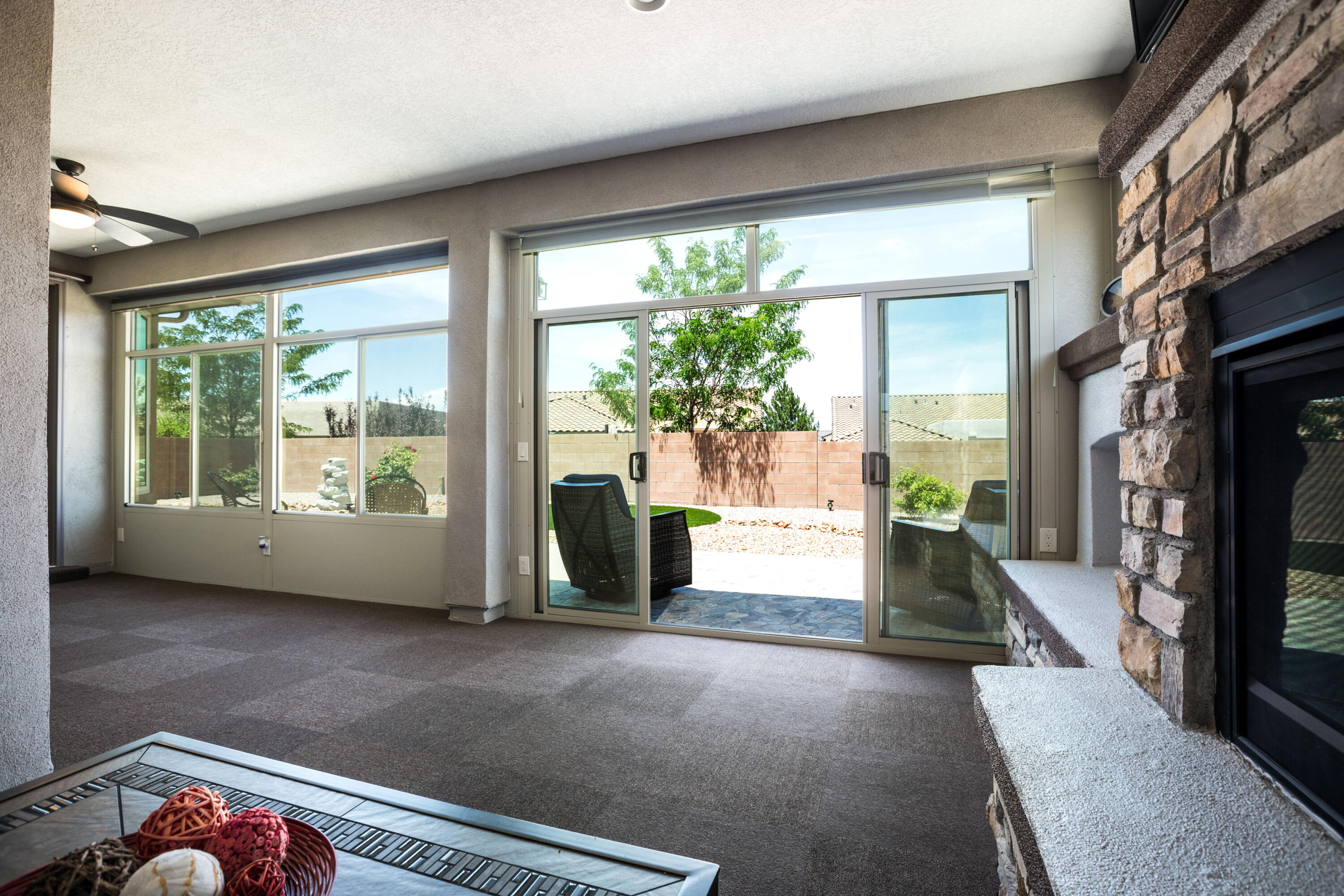 Photo 19 — 9205 Falls Creek Trail NW