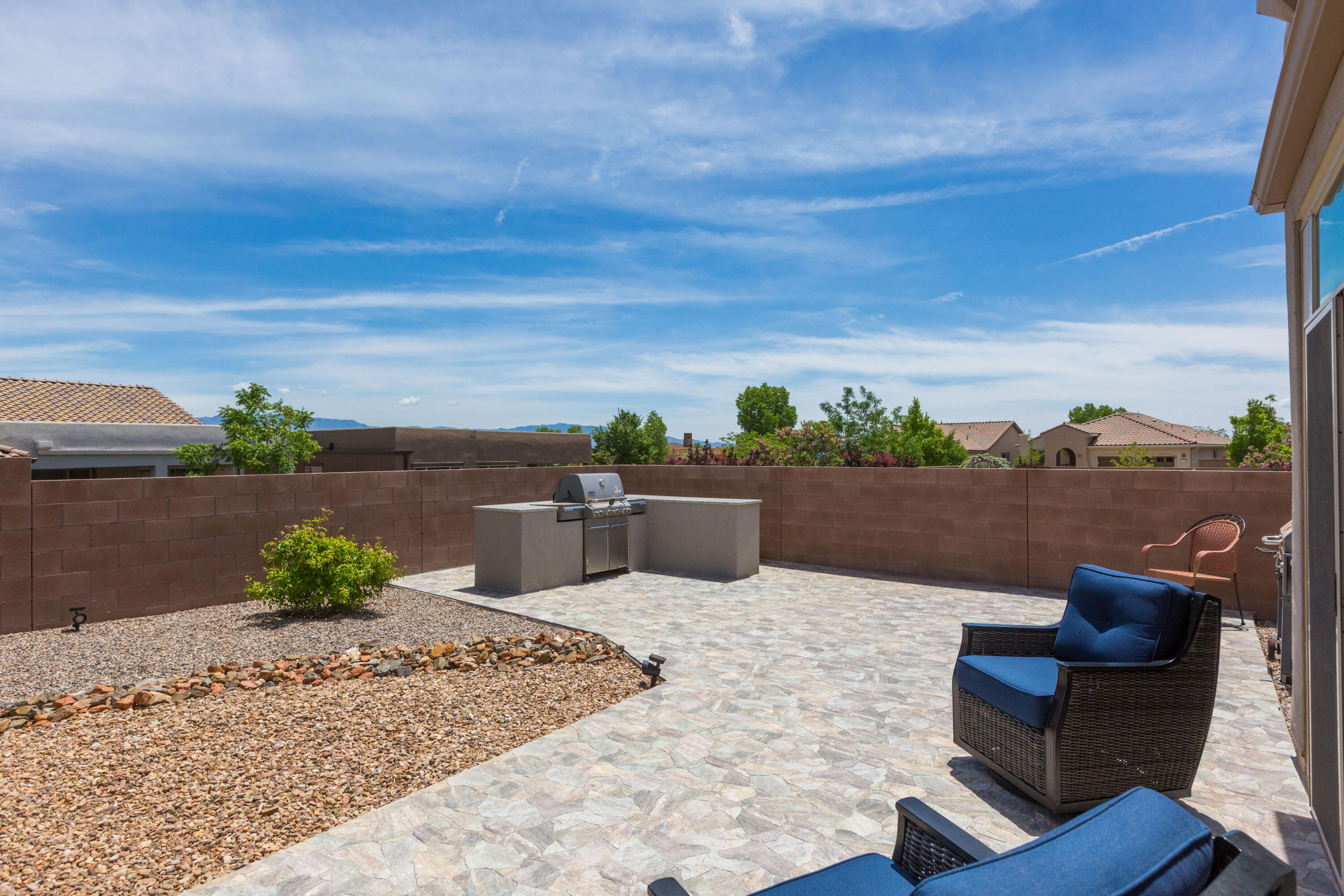 Photo 18 — 9205 Falls Creek Trail NW