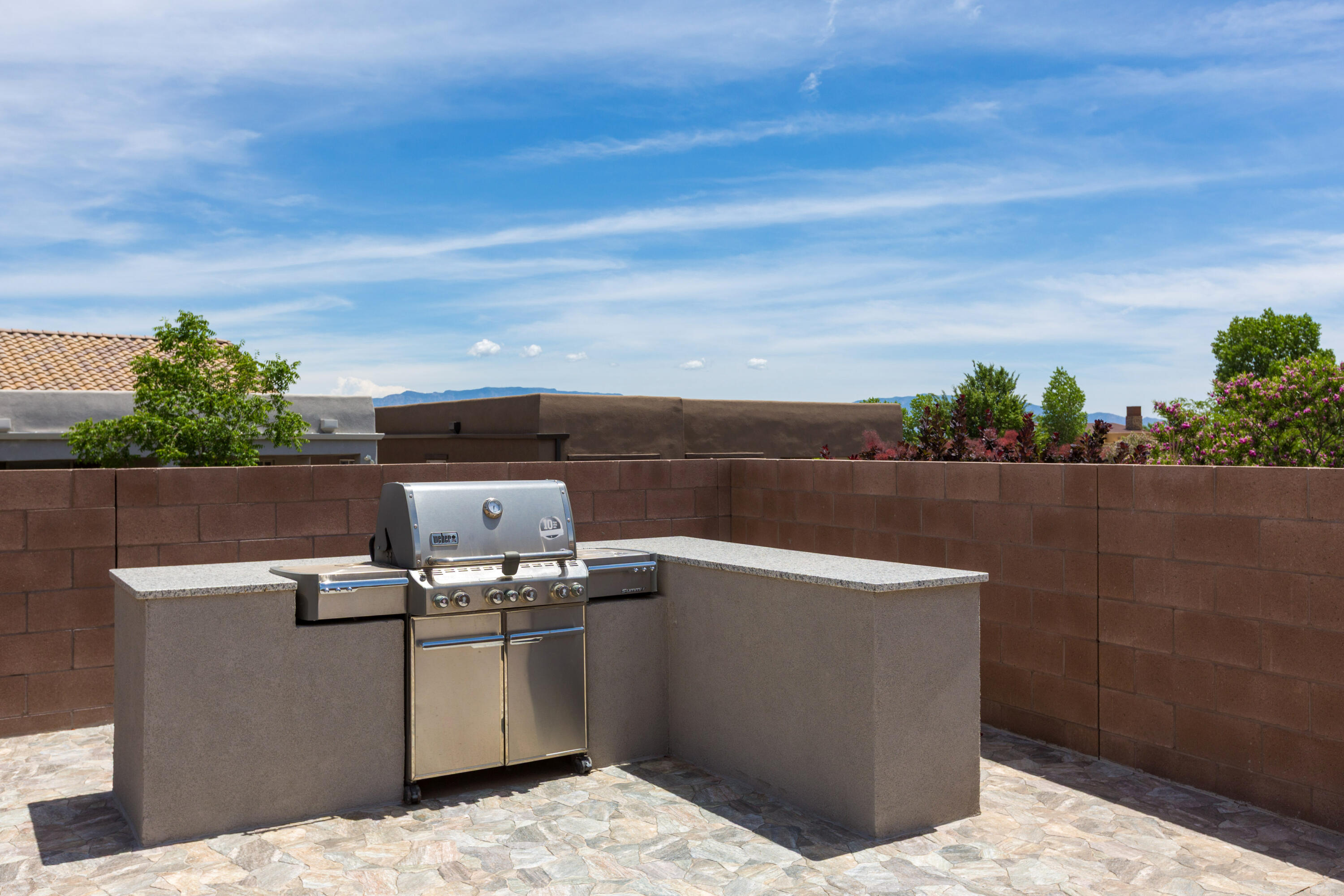 Photo 17 — 9205 Falls Creek Trail NW