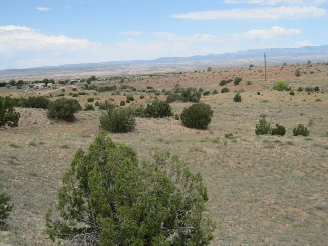  Lot 3 Blcok 5 E Frontage Road