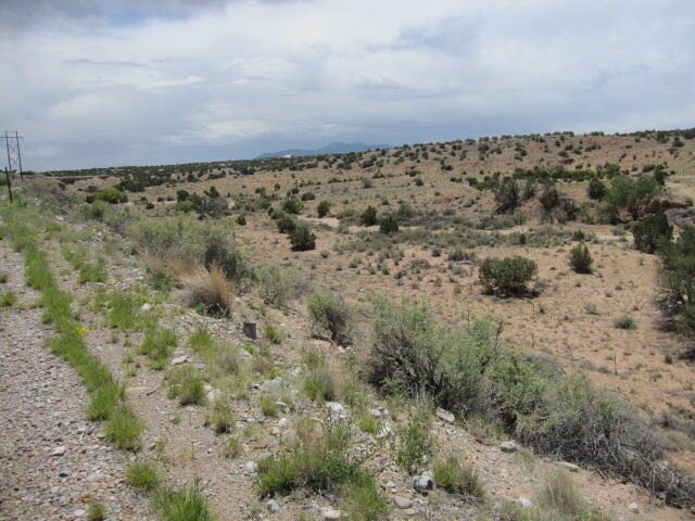 Photo 3 —  Lot 3 Blcok 5 E Frontage Road