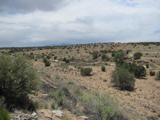 Photo 2 —  Lot 3 Blcok 5 E Frontage Road