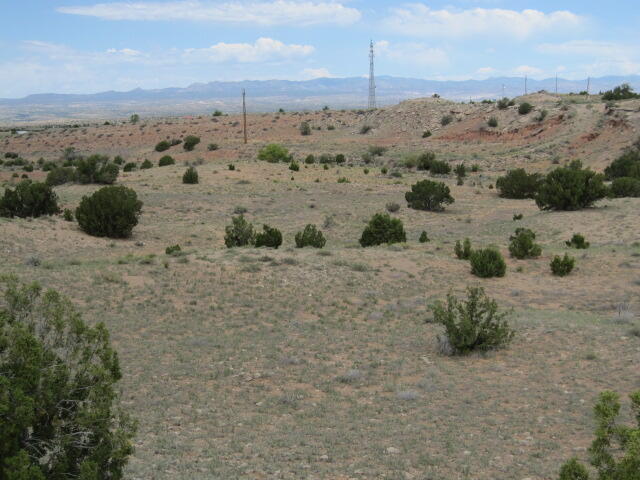 Photo 12 —  Lot 3 Blcok 5 E Frontage Road