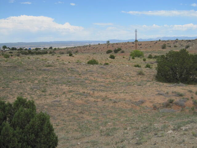 Photo 11 —  Lot 3 Blcok 5 E Frontage Road