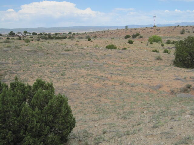 Photo 10 —  Lot 3 Blcok 5 E Frontage Road