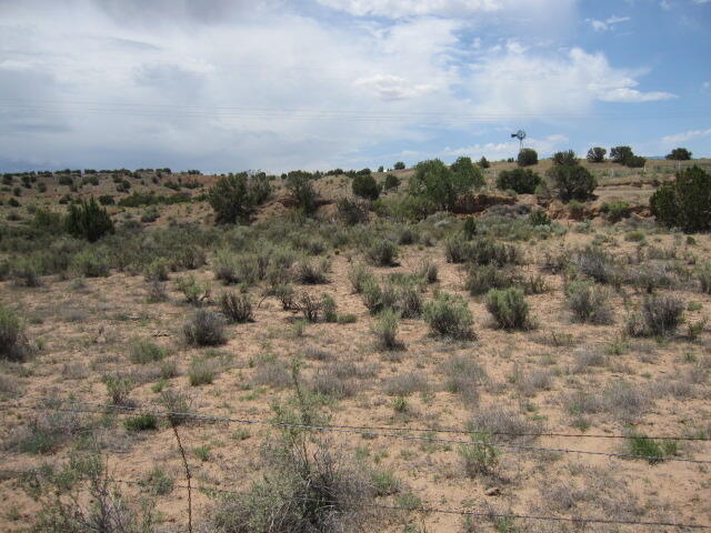 Photo 7 —  Lot 3 Blcok 5 E Frontage Road