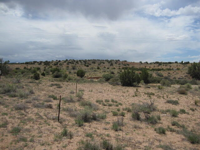 Photo 6 —  Lot 3 Blcok 5 E Frontage Road